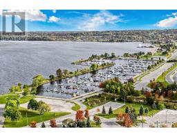 1809 - 39 Mary Street, Barrie, ON L4N1S9 Photo 41
