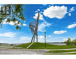 1809 - 39 Mary Street, Barrie, ON L4N1S9 Photo 42