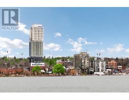 1809 - 39 Mary Street, Barrie, ON L4N1S9 Photo 44