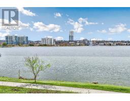 1809 - 39 Mary Street, Barrie, ON L4N1S9 Photo 45