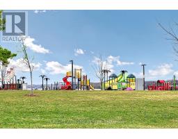 1809 - 39 Mary Street, Barrie, ON L4N1S9 Photo 46