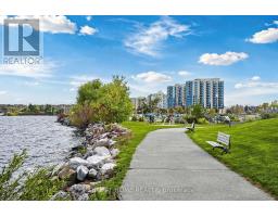 1809 - 39 Mary Street, Barrie, ON L4N1S9 Photo 47