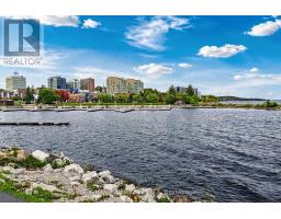1809 - 39 Mary Street, Barrie, ON L4N1S9 Photo 48