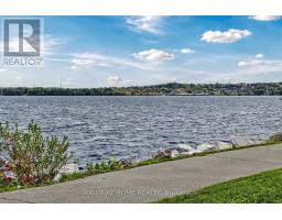 1809 - 39 Mary Street, Barrie, ON L4N1S9 Photo 49