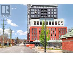 1809 - 39 Mary Street, Barrie, ON L4N1S9 Photo 6