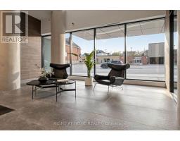 1809 - 39 Mary Street, Barrie, ON L4N1S9 Photo 8