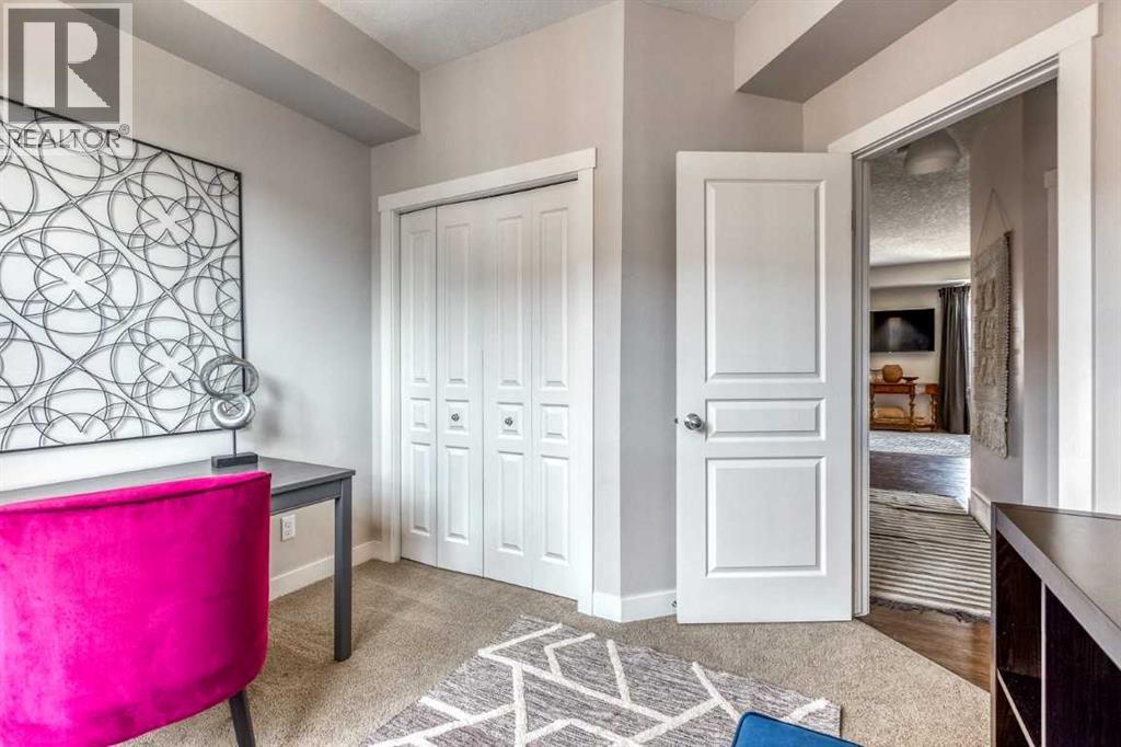 513 Cranford  SE - photo 9
