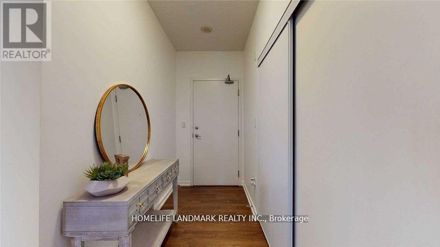 # 2402 - 70 FOREST MANOR ROAD, Toronto (Henry Farm) — photo 10