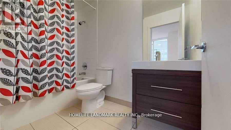 70 Forest Manor Road — photo 13