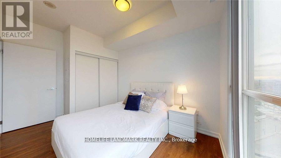 70 Forest Manor Road — photo 14