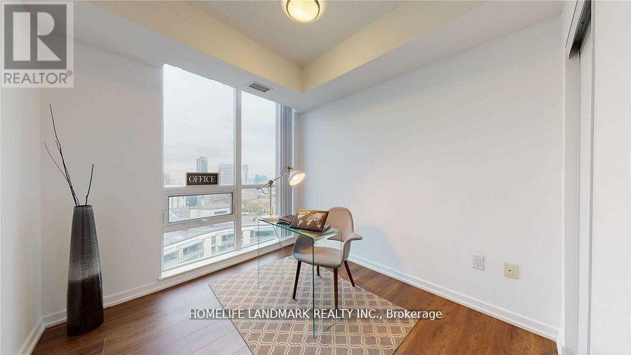 70 Forest Manor Road — photo 15