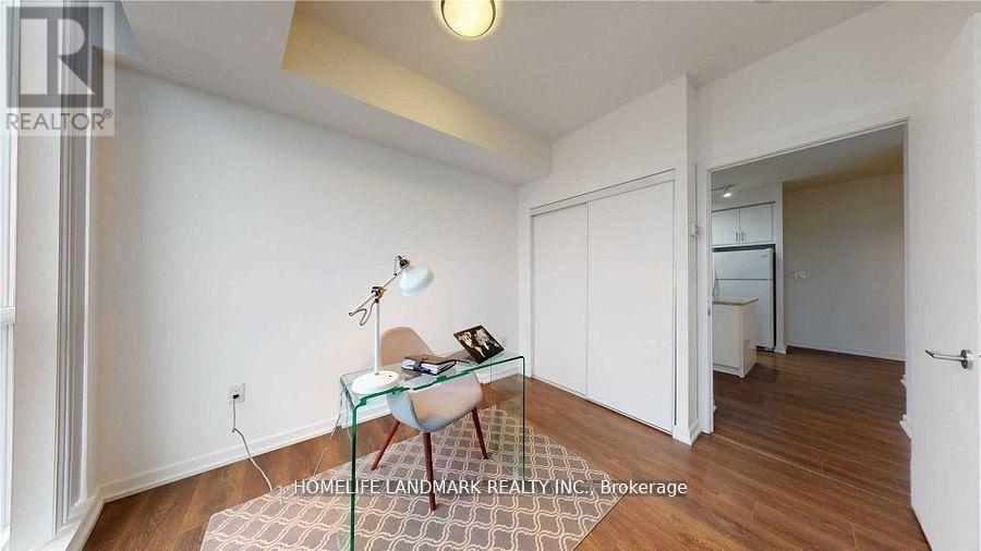 70 Forest Manor Road — photo 16