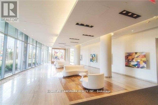 # 2402 - 70 FOREST MANOR ROAD, Toronto (Henry Farm) — photo 6