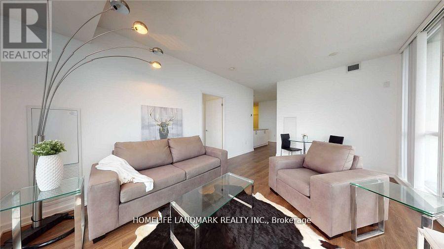 # 2402 - 70 FOREST MANOR ROAD, Toronto (Henry Farm) — photo 9