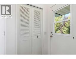 340 Canniff Place SW - photo 18