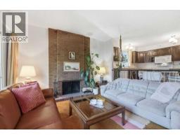 340 Canniff Place SW - photo 14