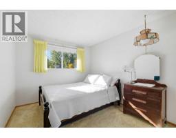 340 Canniff Place SW - photo 22