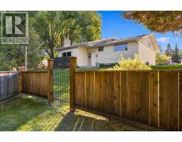 340 Canniff Place SW - photo 4