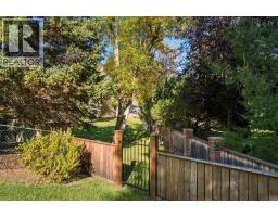 340 Canniff Place SW - photo 28