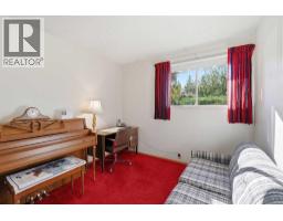 340 Canniff Place SW - photo 21