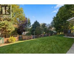 340 Canniff Place SW - photo 30