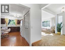 340 Canniff Place SW - photo 8