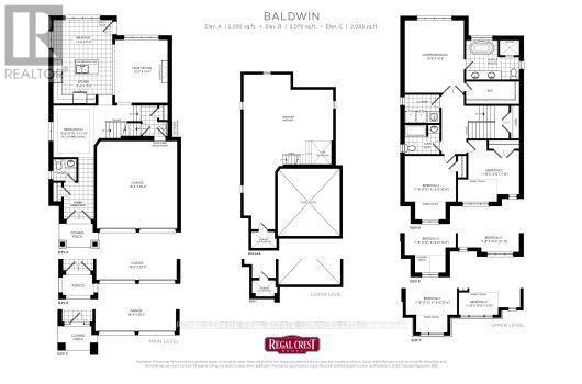 25 Garrett Styles Drive — photo 40