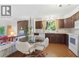 340 Canniff Place SW - photo 10
