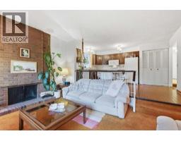 340 Canniff Place SW - photo 16