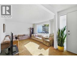 340 Canniff Place SW - photo 6