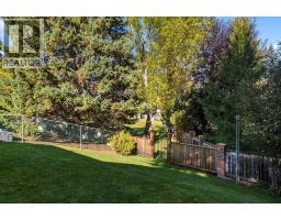 340 Canniff Place SW - photo 31