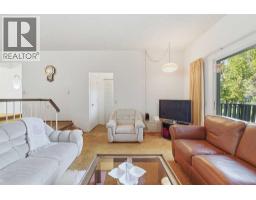 340 Canniff Place SW - photo 17