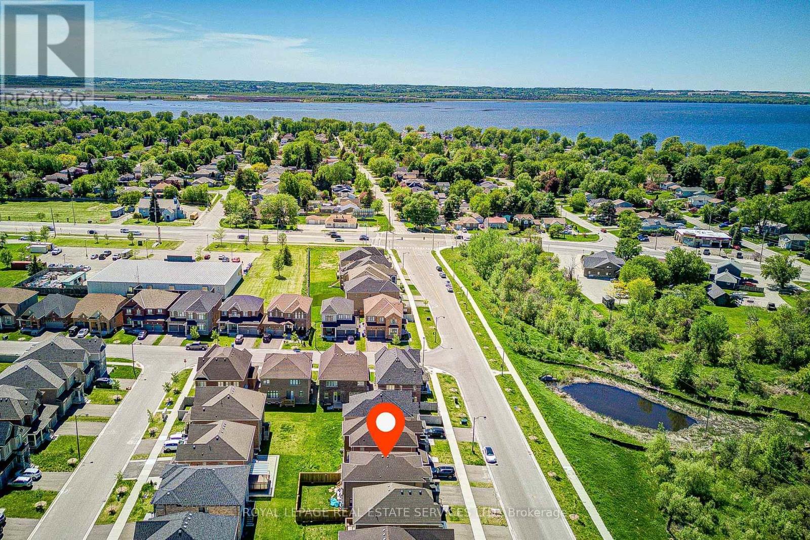 25 Garrett Styles Drive — photo 43