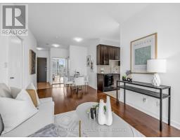 1507 - 4070 Confederation Parkway, Mississauga, ON L5B0E9 Photo 10