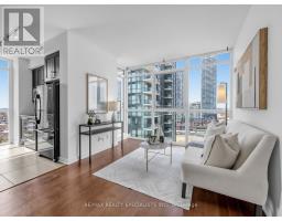 1507 - 4070 Confederation Parkway, Mississauga, ON L5B0E9 Photo 12