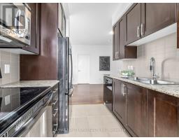 1507 - 4070 Confederation Parkway, Mississauga, ON L5B0E9 Photo 9