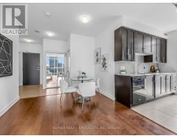 1507 - 4070 Confederation Parkway, Mississauga, ON L5B0E9 Photo 11