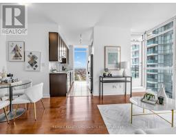 1507 - 4070 Confederation Parkway, Mississauga, ON L5B0E9 Photo 7