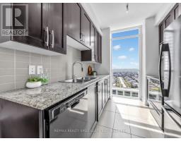 1507 - 4070 Confederation Parkway, Mississauga, ON L5B0E9 Photo 8