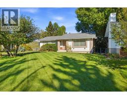 340 Canniff Place SW - photo 2