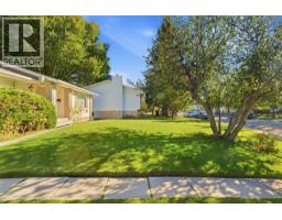340 Canniff Place SW - photo 3