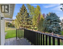 340 Canniff Place SW - photo 29