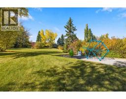 340 Canniff Place SW - photo 27