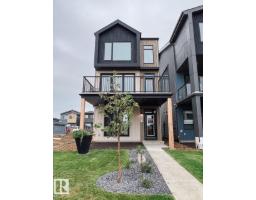 House for sale at 424 31 St SW, Edmonton — MLS® E4512819