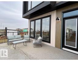 424 31 St Sw, Edmonton, AB T6X3N8 Photo 10