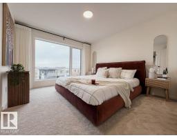 424 31 St Sw, Edmonton, AB T6X3N8 Photo 11