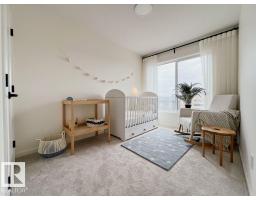 424 31 St Sw, Edmonton, AB T6X3N8 Photo 14