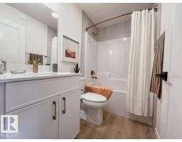 424 31 St Sw, Edmonton, AB T6X3N8 Photo 16