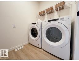 424 31 St Sw, Edmonton, AB T6X3N8 Photo 17