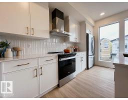 424 31 St Sw, Edmonton, AB T6X3N8 Photo 8